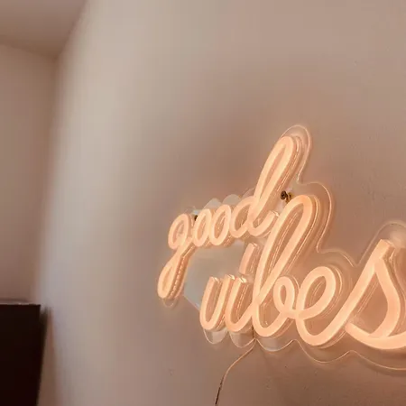 La Maison By Simone T4