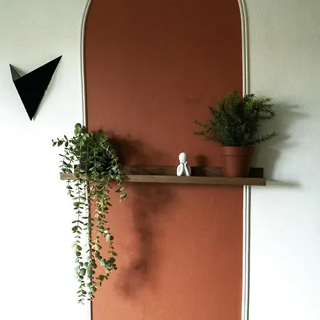 La Maison By Simone T4 * Cannes