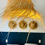 La Maison By Simone T4 *