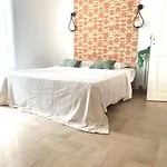 公寓 La Maison By Simone T4 *