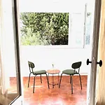 公寓 La Maison By Simone T4