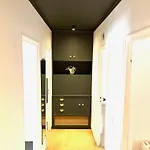 La Maison By Simone T4 公寓 *