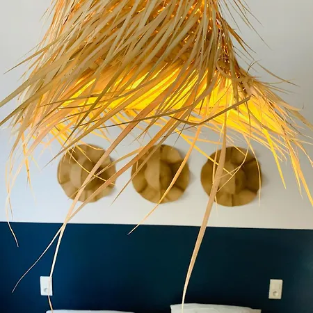 La Maison By Simone T4 *