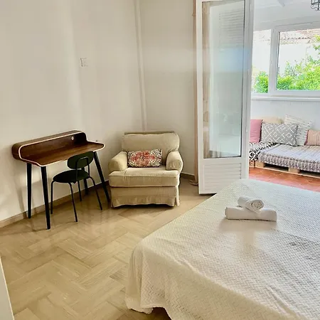 La Maison By Simone T4 Apartment *