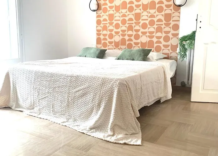 Apartman La Maison By Simone T4 *
